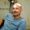 Paul Kalkbrenner