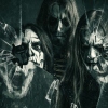 Foto Carach Angren