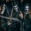 Carach Angren