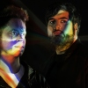 Digitalism