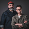 Digitalism
