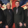 Herman's Hermits