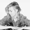 Anna Ternheim