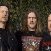 Foto Dying Fetus