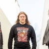 Foto Dying Fetus