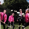 Me first and the Gimme Gimmes