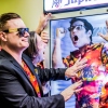 Me First and the Gimme Gimmes