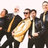 Foto Me first and the Gimme Gimmes