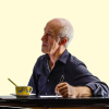 Raymond van het Groenewoud