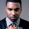 Foto Ginuwine