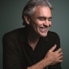 Andrea Bocelli foto