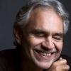 Foto Andrea Bocelli