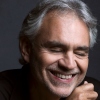 Andrea Bocelli