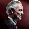 Andrea Bocelli
