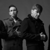 Shinedown