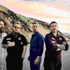 Shinedown