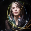 Imogen Heap