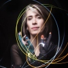 Imogen Heap