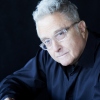 Foto Randy Newman