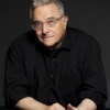 Foto Randy Newman