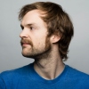 Foto Todd Terje