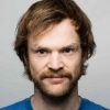 Foto Todd Terje