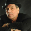 Eric Andersen