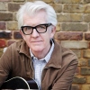 Foto Nick Lowe