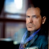 Kurt Elling