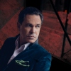 Foto Kurt Elling