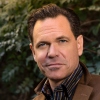 Foto Kurt Elling