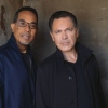 Kurt Elling