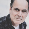 Foto Neal Morse