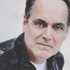 Neal Morse