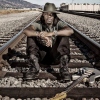 Eric Gales