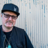 Scott H. Biram