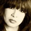 Ronnie Spector