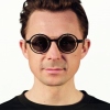 Martin Solveig