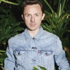 Martin Solveig