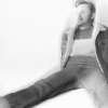 Martin Solveig