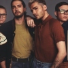 Foto Tokio Hotel