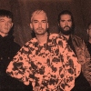 Tokio Hotel