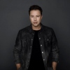 Foto Sander van Doorn