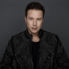 Foto Sander van Doorn