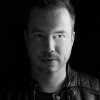 Foto Sander van Doorn