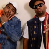 Slum Village