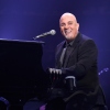 Billy Joel
