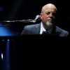 Billy Joel