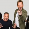 Nickelback foto