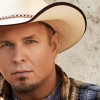 Garth Brooks
